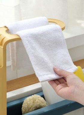 Opvouwbare Schotel Droogrek Drainer Over Sink Organizer