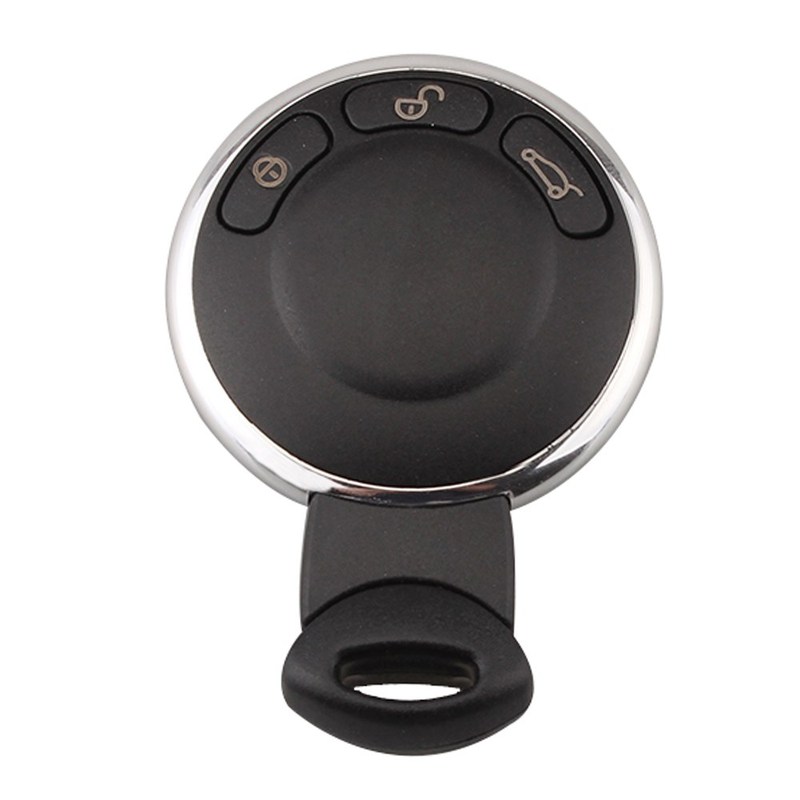 5pcs KR55WK49333 315 / 868MHz ID46 PCF7953 Car Remote Smart