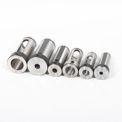 D32 CNC lathe guide  drill sleeve 6/8/10/12/14/16/18/20/25MM