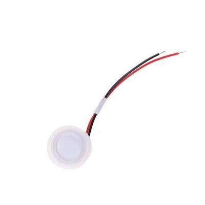 1pcs 20mm Ultrasonic Mist Maker Fogger Ceramics Discs