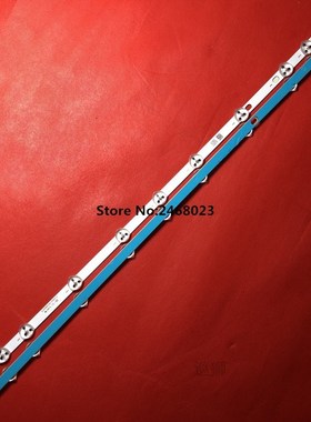 LED Backlight Strip For 32'' TV NDV REV1.1 LC32LD145