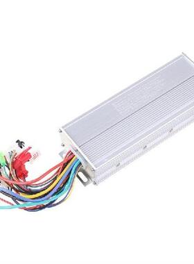 N7MD for Dc 48V 1500W Electric  E-bike Scooter Brushless