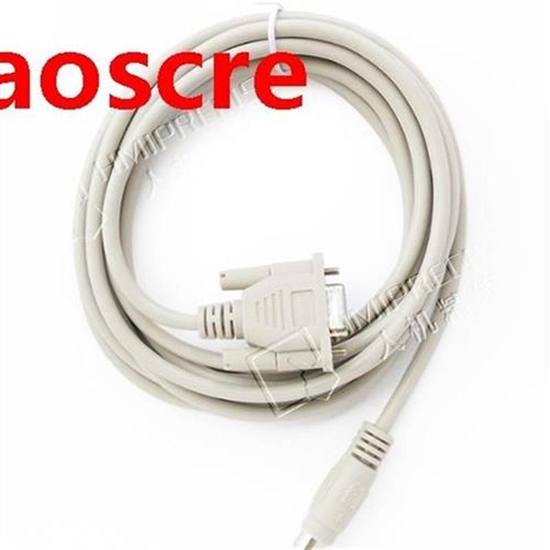 TP-XC TH-XC TG-XC MD204-XC For Xinje Touch Pannel Connect Xi