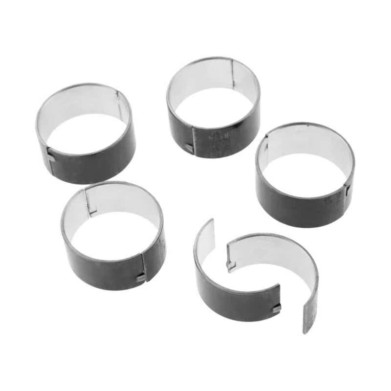 10Pcs Connecting Rod Bearing Motor Engine Parts fit for 178F