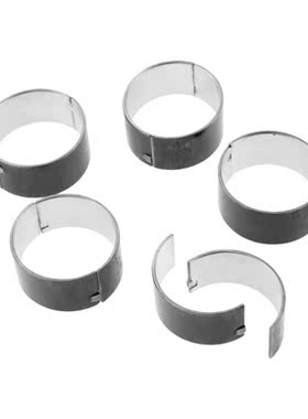 10Pcs Connecting Rod Bearing Motor Engine Parts fit for 178F