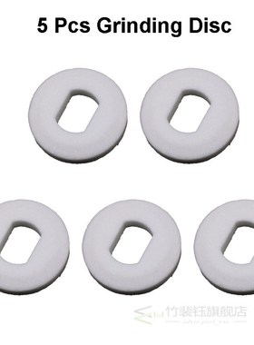 Knife Sharpener USB Electric Sharpening Machine for Knives S