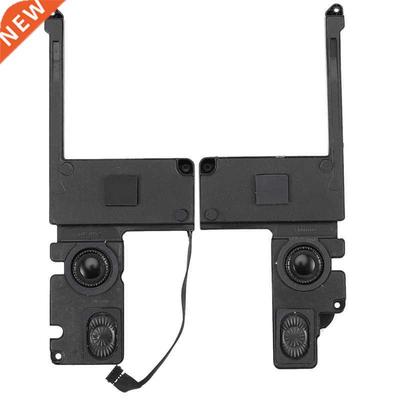 New Left Right Internal Speaker For Pro Retina 15 inch A139
