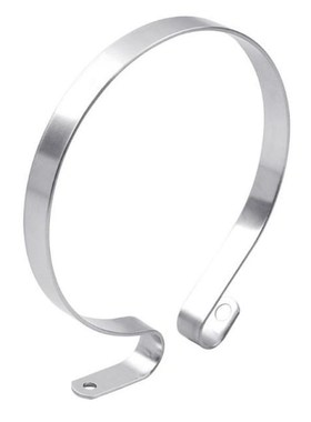 Chain Brake Band 适用于 Husqvarn 235 235E 240 240E 236 236E