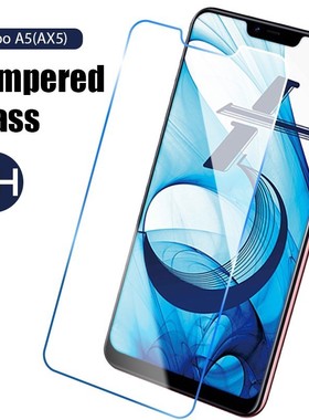 Clear Tempered Glass for Oppo R15 Pro R11S R11 Plus Protecti