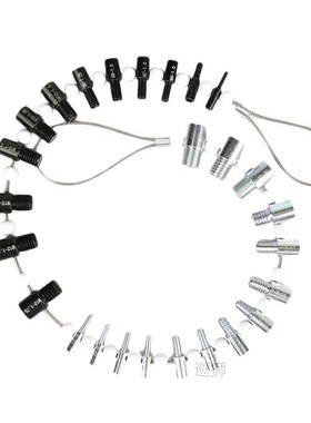Identifier Portable Metal 26 Specifications Nut Bolt Inch Me