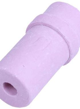 20Pcs Sandblaster Ceramic Nozzles Air Siphon Abrasive Sand B