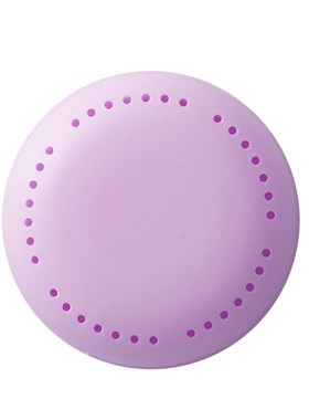 Flowery Scents Sachet Wardrobe Drawer Closet Car Perfume Fra