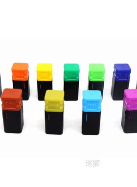 M3-M12 6-32 8-32 10-24 1/4-20 5/16-18 3/8-16 1/2-13 Riveter