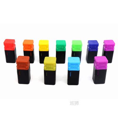 M3-M12 6-32 8-32 10-24 1/4-20 5/16-18 3/8-16 1/2-13 Riveter