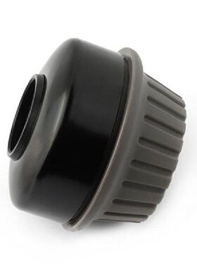 Bell Kit for Ninebot MAX G30 G30D KickScooter Electric