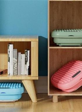 2.8l Capacity Mini Wahing Machine Strong Decontamination