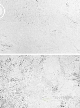 Solid Color INS Photography Background Board for Food Clothe