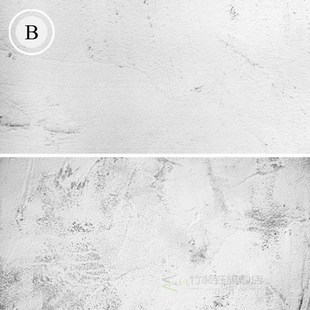 Solid Color INS Photography Background Board for Food Clothe