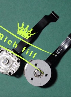 New P01500.04 Y motor for Dajiang drone ELF 4PRO free shippi