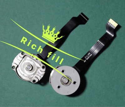 New P01500.04 Y motor for Dajiang drone ELF 4PRO free shippi