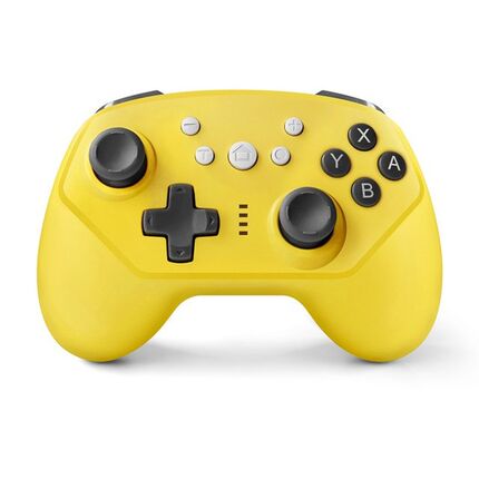Bluetooth Wireless gamepad for Nintend Switch Pro Controller