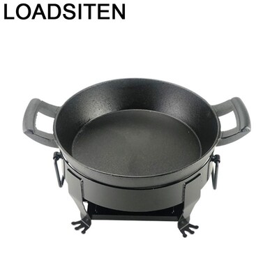 Portable Asadores Portatiles Churasqueira Griller Carbon Cha