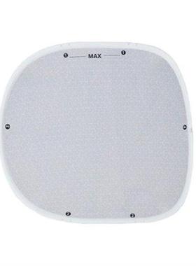 Sandbox Cat Litter Box Mat Accessories High-performance