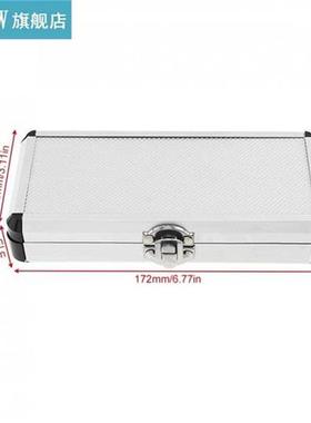 10pcs/lot Low Hat Chrome Vanadium Alloy Steel Damaged Bolts