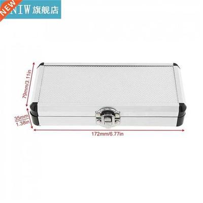 10pcs/lot Low Hat Chrome Vanadium Alloy Steel Damaged Bolts