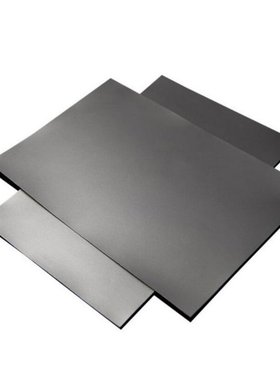 Electromagnetic Shielding Film Electromagnetic Wave Absorbin