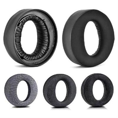 1Pair Ear Pads Replacement Cushions Cover Earmuff Headphone