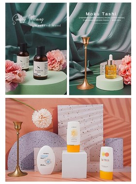 Tabletop Shooting Photography Backdrops Props Abstract Patt