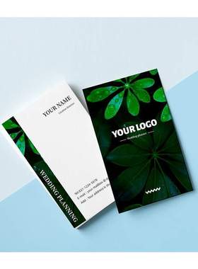 Free Design 100pc/200pc/500pc/1000pc/lot Paper business card