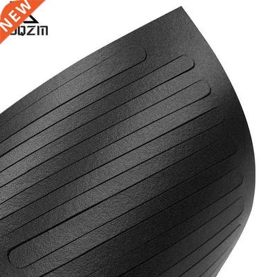 D65 Mechanical Keyboard Damping Cotton Computer Peripheral A