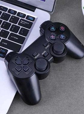 2.4GHz Gamepad Joystick Game Controller Remote for MicroXbox