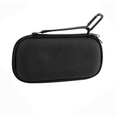 Shockproof Carry Case Compatible with Soundlink Flex Wireles