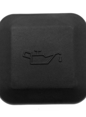 Genuine Engine Fuel Oil Filler Cap For BMW E36 E46 328 E39 5