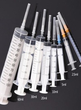 Refilled Industrial Screw Type Hand Push Glue Industrial Dis