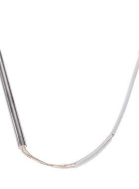 BBQ Hot Rod Igniter Replace fit Louisiana Wood Pellet Grill