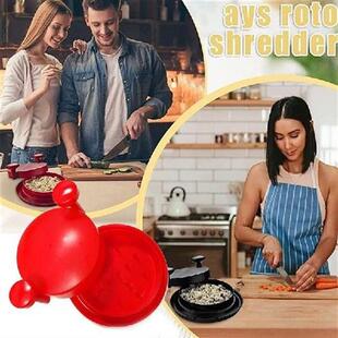 Shred Machine Meat Shredder Pulled Pork Beef And Chicken