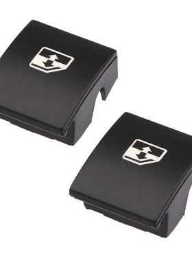 Vauxhall Opel Astra MK5 Zafira Tigra B Electric Window Switc