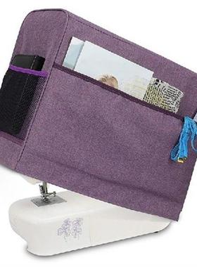 Knitting Bag  Sewing Tools Handbag Sewing Craft Machine