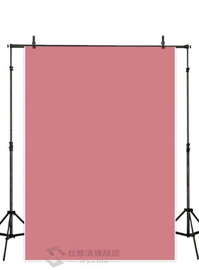 solid color Vinyl photography backdrop pure color children b