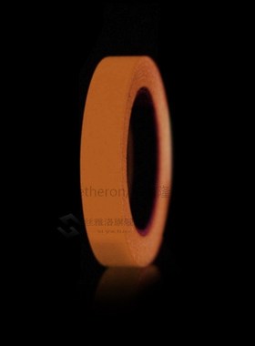 1M Luminous Night Self-adhesive Tape Glow In The Dark Tape A