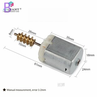 1pcs High Quality Car Door Lock Central Locks Steering Wheel