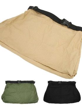 Fruit?Picking?Bag Oxford?Cloth?Material Picking?Bag for