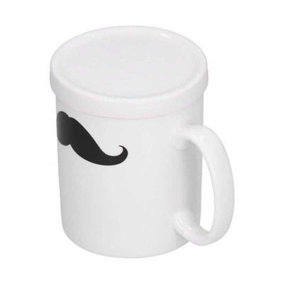 Drinking Cup Drinking Supplies Innovative Mug Reusable for W