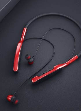 D01 TWS Wireless Earphones Stereo In Earbuds Hifi 9D Sports