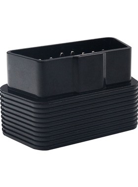 Wifi OBD2 Scanner Code Reader for Ford Focus Fusion Mondeo F