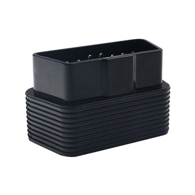 Wifi OBD2 Scanner Code Reader for Ford Focus Fusion Mondeo F